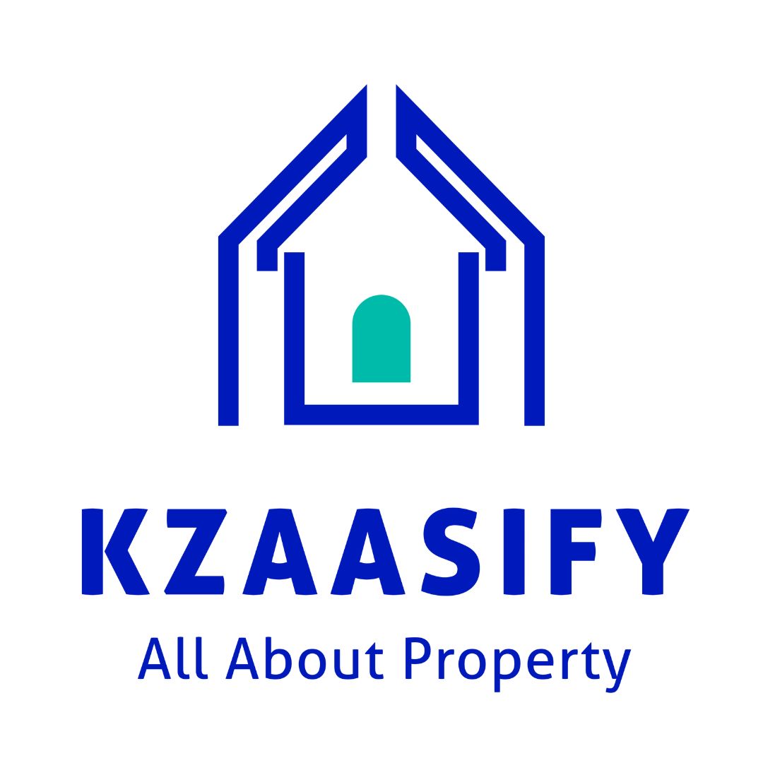 Logo KZAASIFY Jpeg